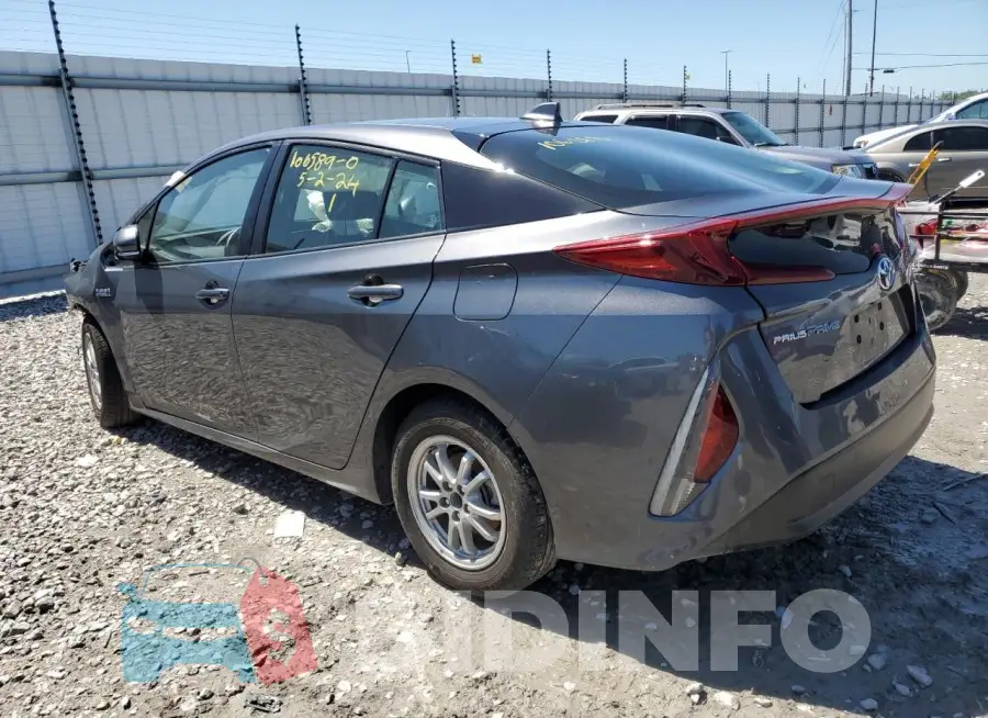JTDKAMFP6M3172832 Photo# 2