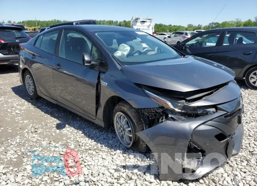 JTDKAMFP6M3172832 Photo# 4