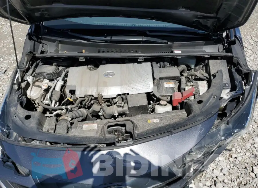 JTDKAMFP6M3172832 Photo# 11