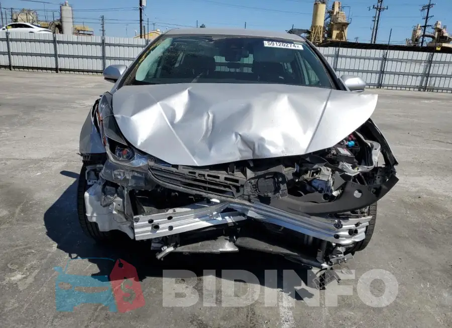 JTDKAMFU2N3159938 Photo# 5