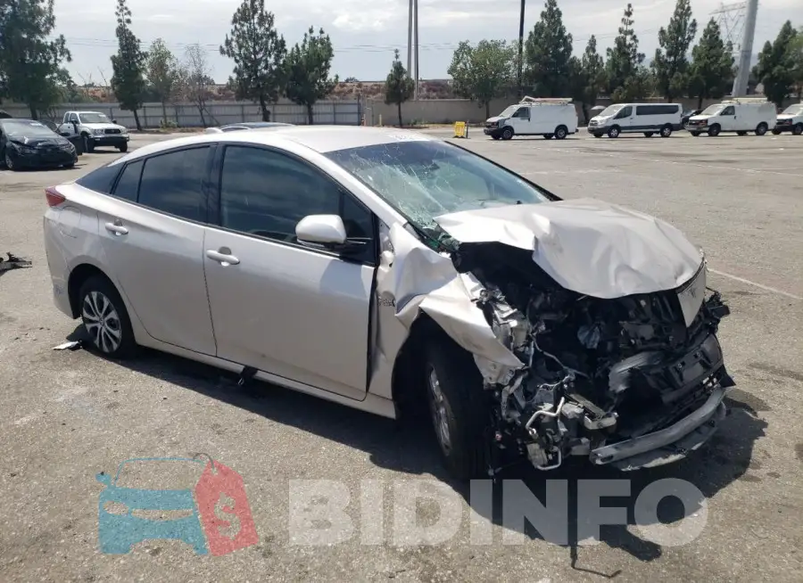 JTDKARFP4L3152493 Photo# 4