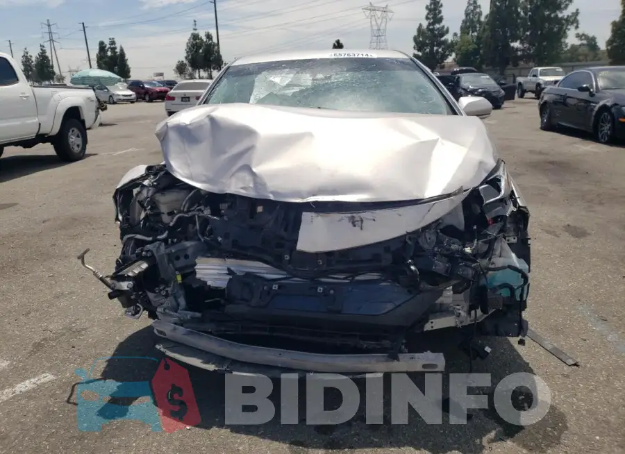 JTDKARFP4L3152493 Photo# 5