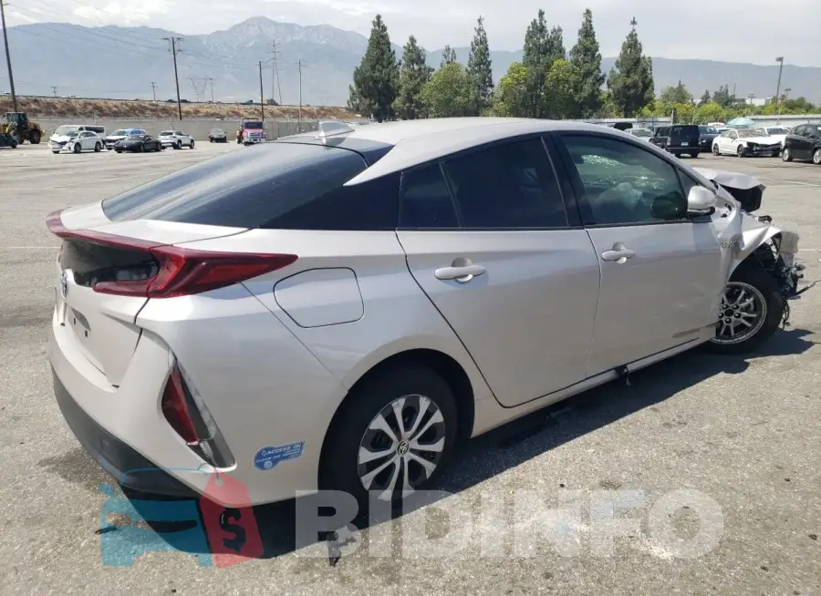 JTDKARFP4L3152493 Photo# 3