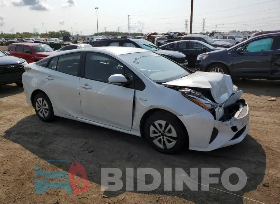 JTDKARFU0G3513567 Photo# 4