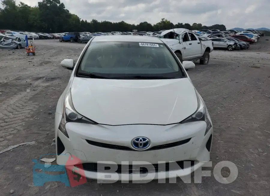 JTDKARFU4G3002914 Photo# 5