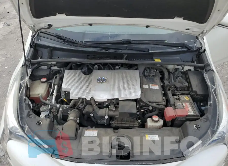 JTDKARFU4G3002914 Photo# 11