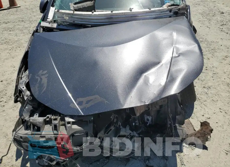 JTDKBRFU4J3080064 Photo# 11