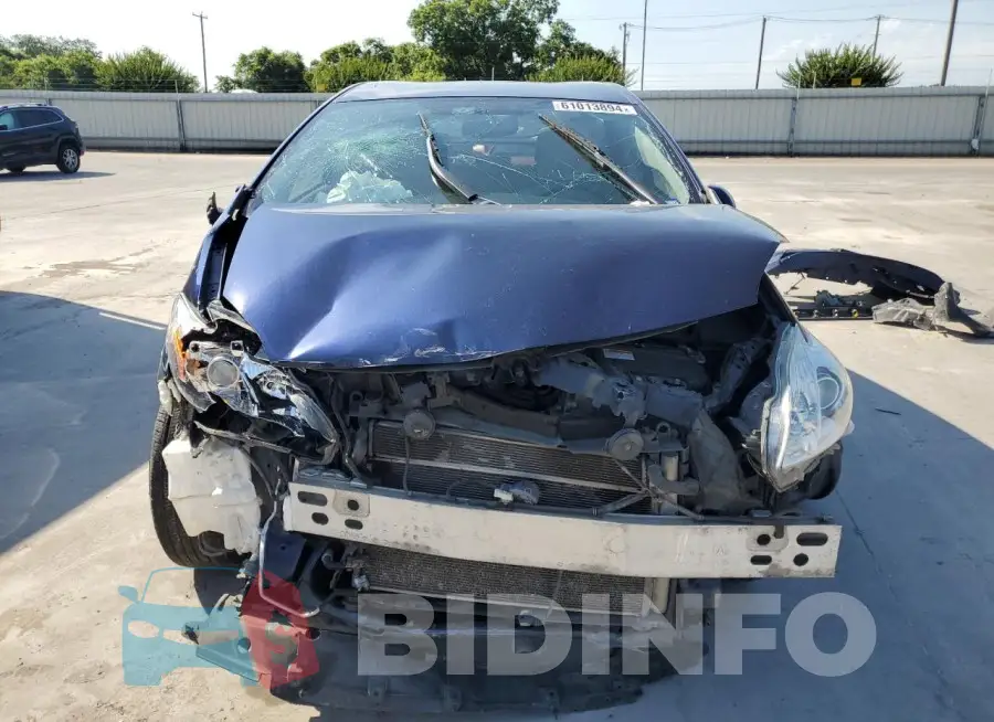 JTDKN3DU8F1943345 Photo# 5