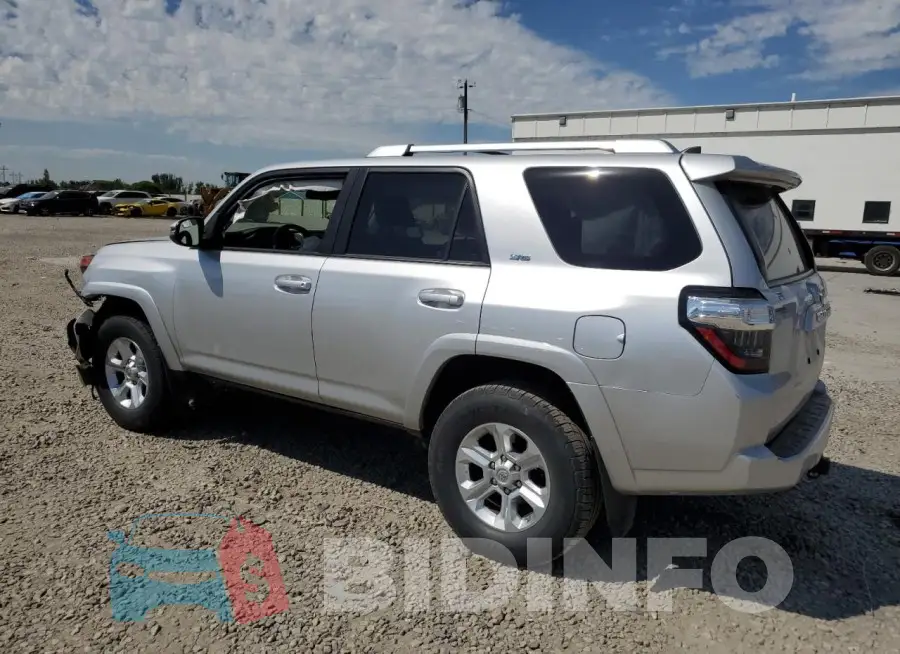JTEBU5JR9J5519488 Photo# 2