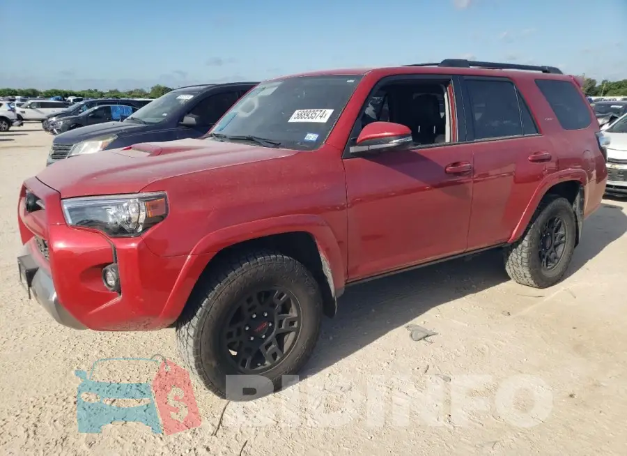 JTERU5JR0P6129493 Photo# 1