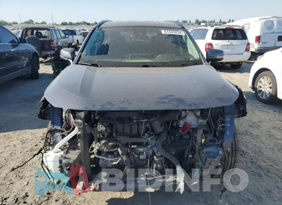 JTMG1RFV6KD043840 Photo# 5