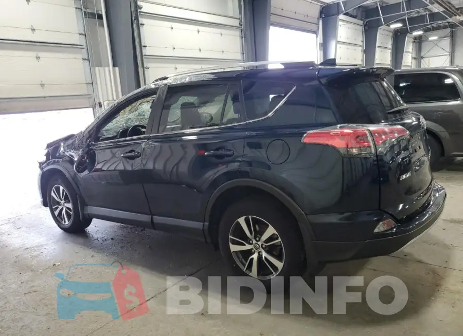 JTMRFREV5HJ143577 Photo# 2