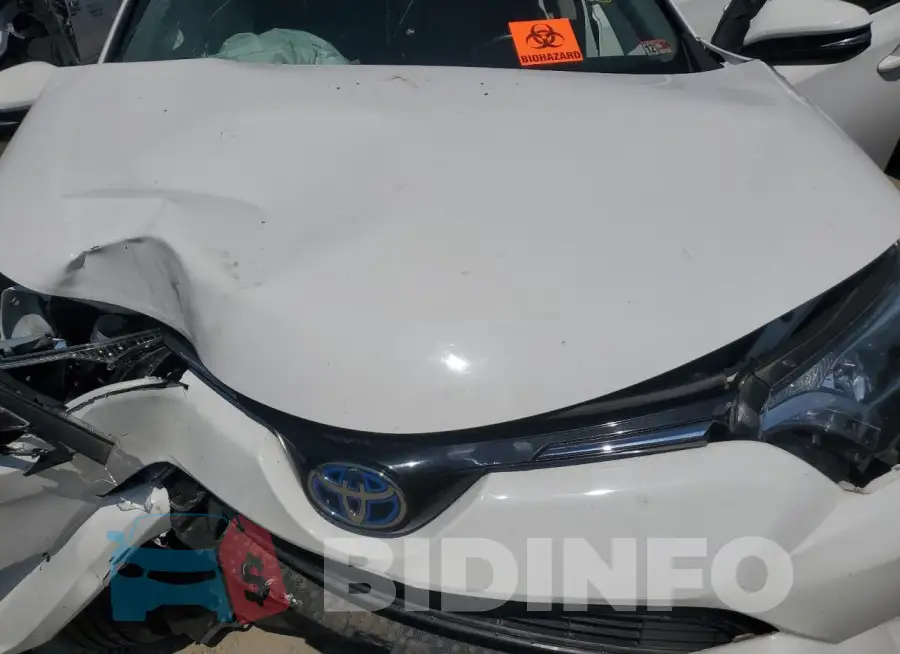 JTMRJREV6HD096475 Photo# 12