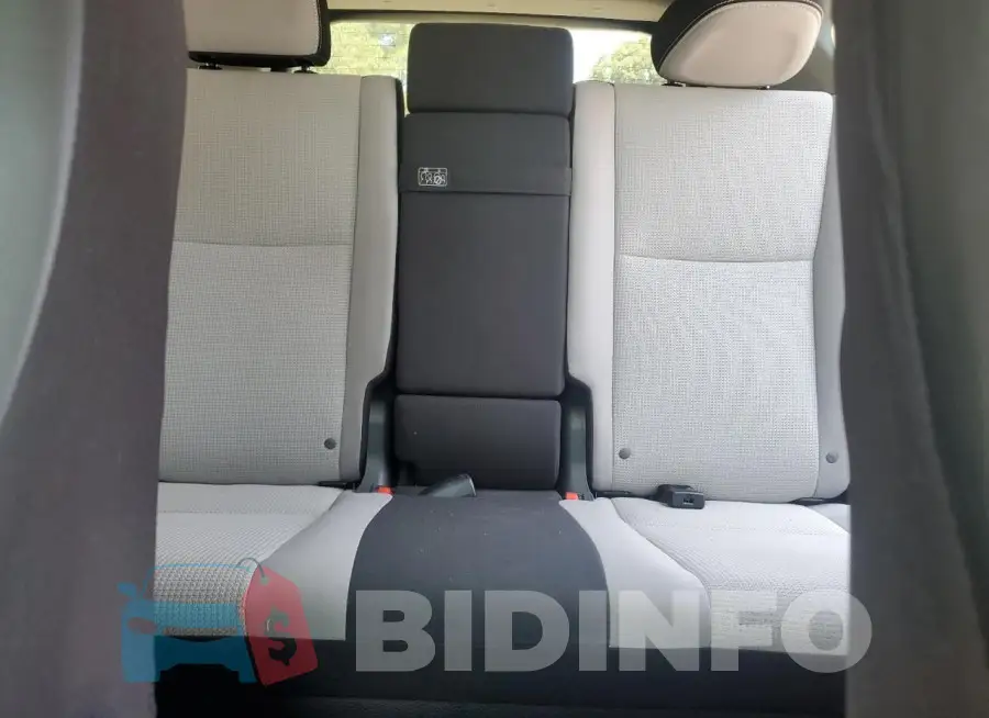 JTMRJREV6HD096475 Photo# 10
