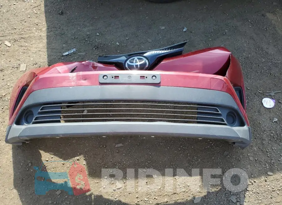 NMTKHMBX5KR069834 Photo# 12
