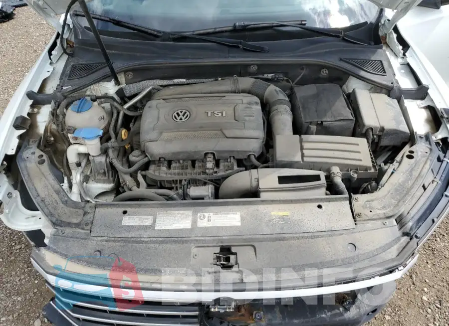 1VWBT7A34HC017344 Photo# 11