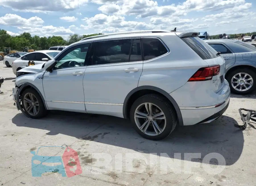 3VV2B7AX4KM048383 Photo# 2