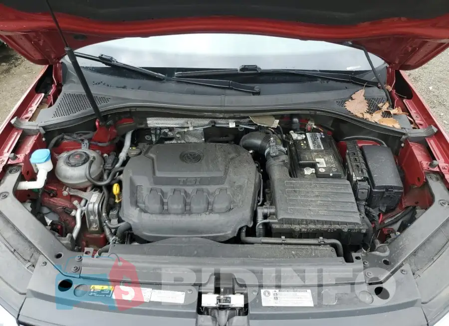3VV2B7AX7KM150521 Photo# 12