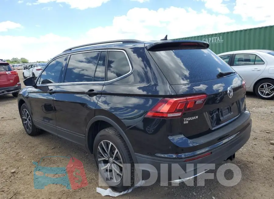 3VV2B7AX8KM072492 Photo# 2
