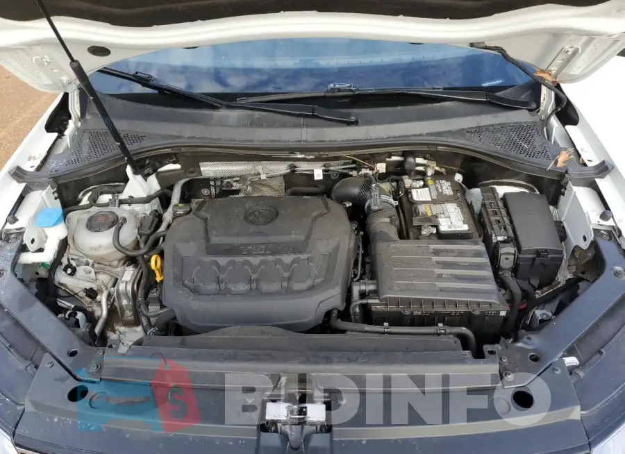 3VV3B7AX8KM163086 Photo# 12