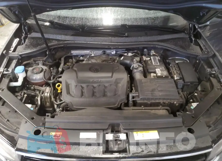 3VVCB7AX0NM022016 Photo# 12