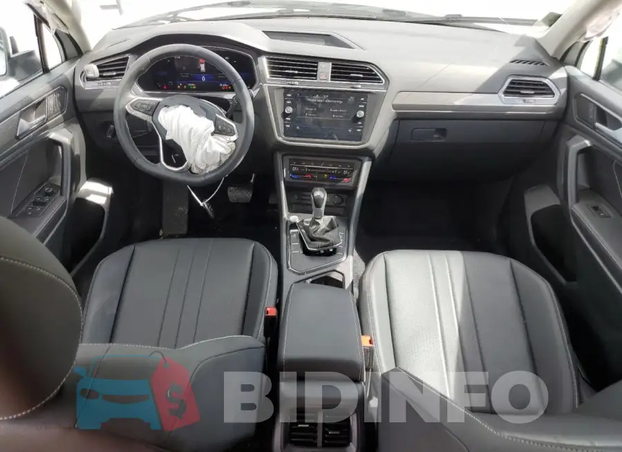 3VVNB7AX1PM028290 Photo# 8