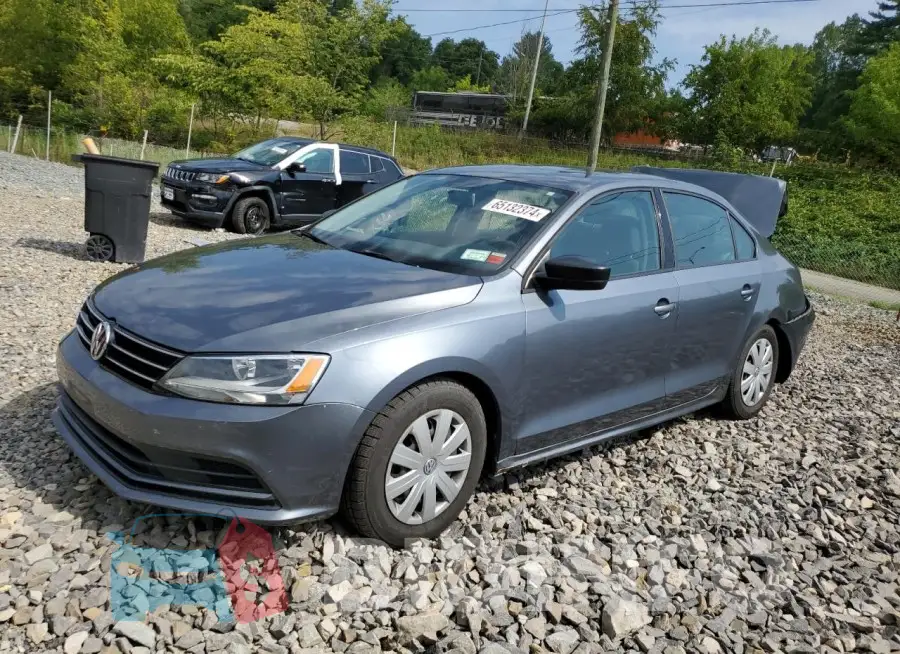 3VW167AJ3GM375257 Photo# 1