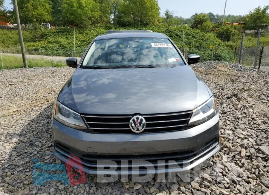 3VW167AJ3GM375257 Photo# 5
