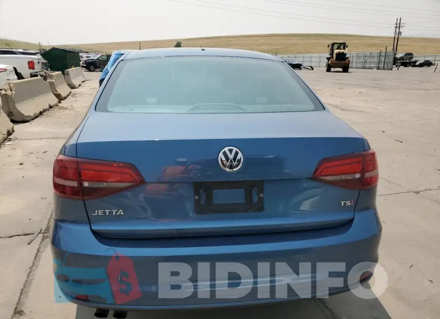 3VW167AJ4HM266551 Photo# 6