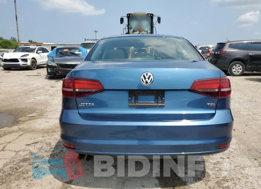 3VW267AJ9GM267049 Photo# 6
