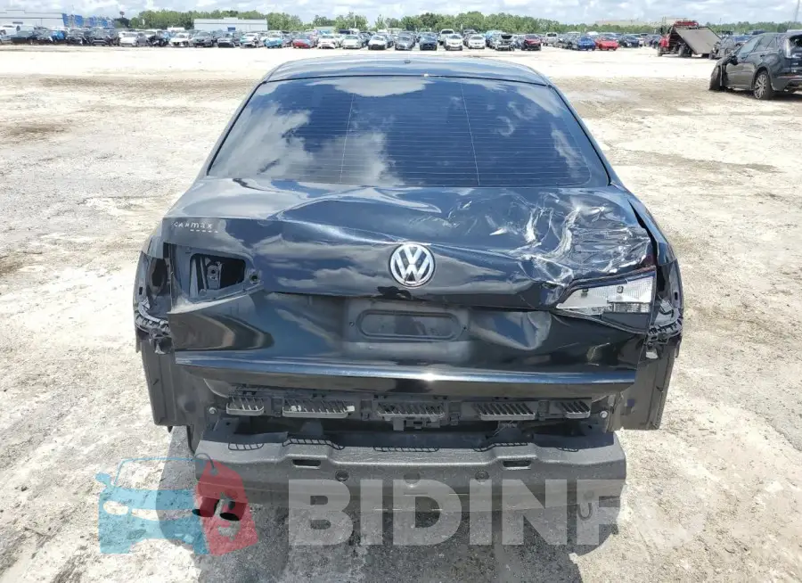 3VW2B7AJ4HM237891 Photo# 6