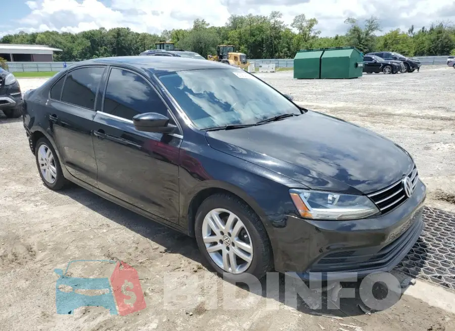 3VW2B7AJ4HM237891 Photo# 4