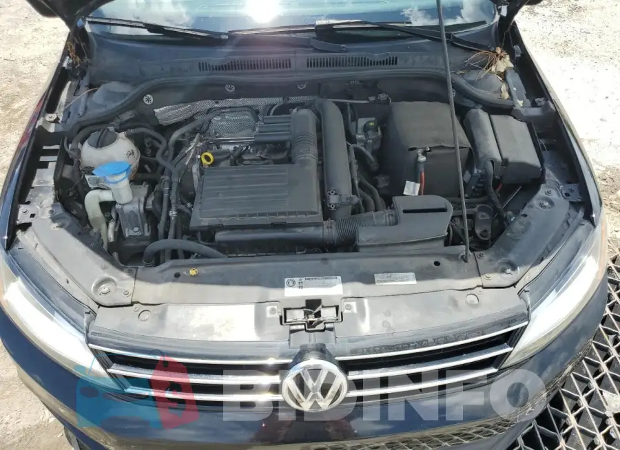 3VW2B7AJ4HM237891 Photo# 11