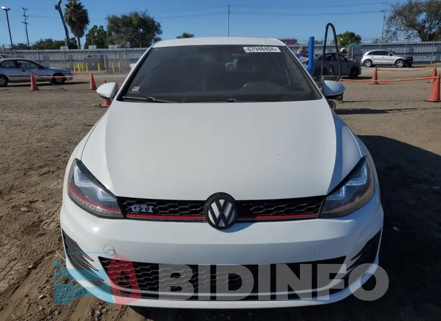3VW4T7AU5GM025063 Photo# 5