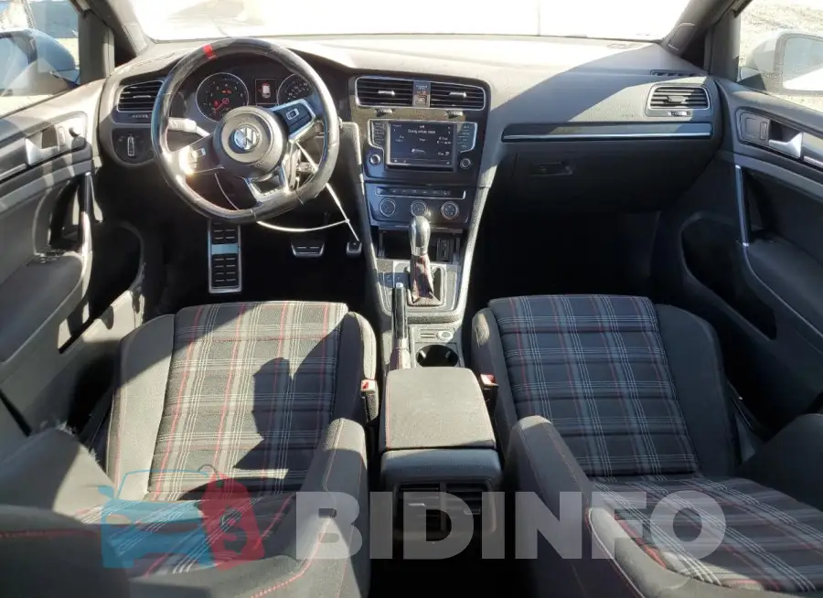 3VW4T7AU5GM025063 Photo# 8