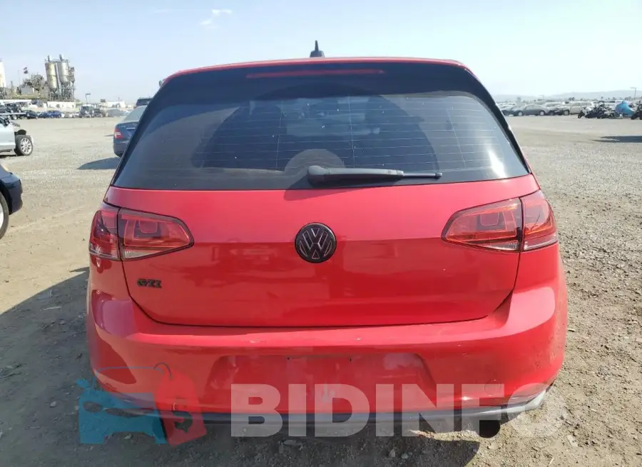 3VW4T7AU5GM027573 Photo# 6