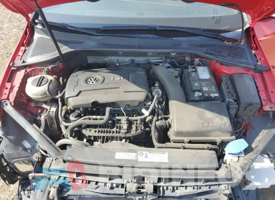 3VW4T7AU5GM027573 Photo# 11