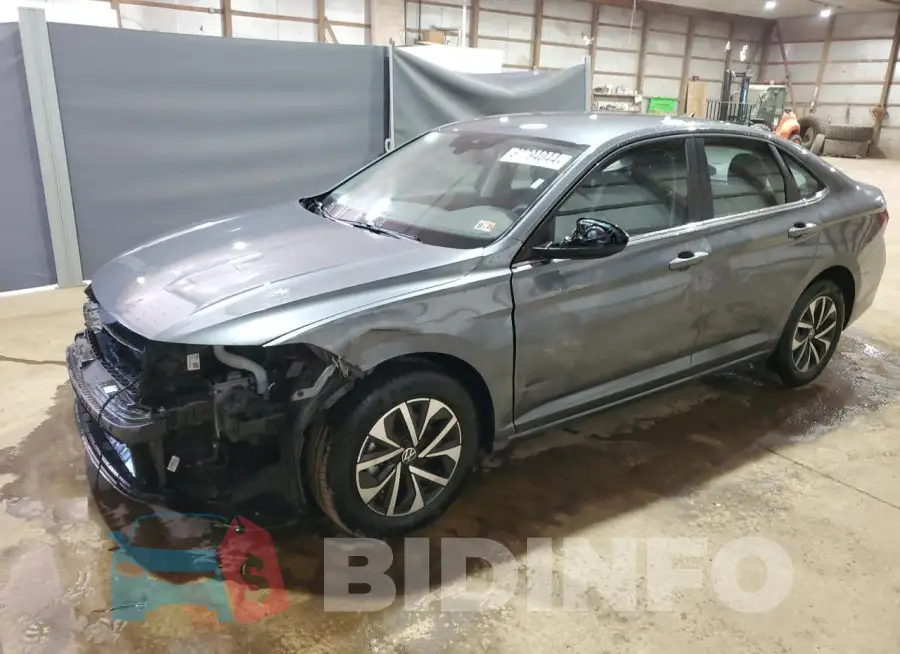 3VW5M7BU1RM008814 Photo# 1