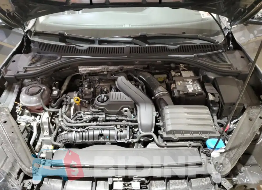 3VW5M7BU1RM008814 Photo# 11