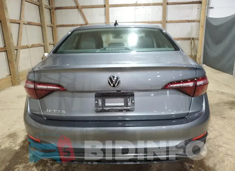 3VW5M7BU1RM008814 Photo# 6