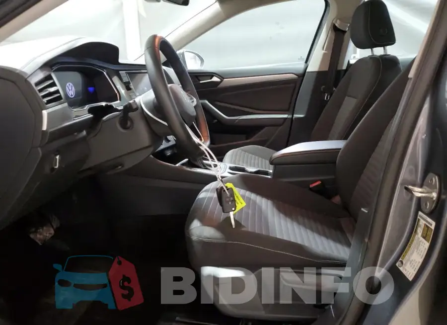 3VW5M7BU1RM008814 Photo# 7