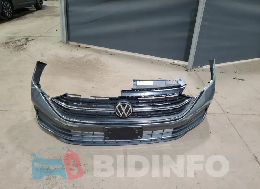 3VW5M7BU1RM008814 Photo# 12