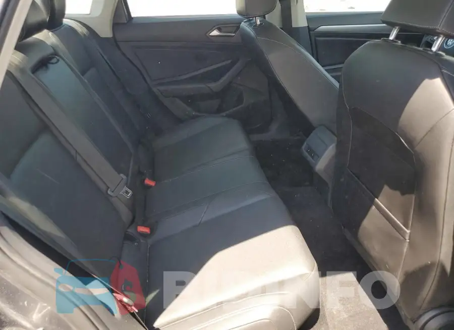 3VWC57BU3KM124557 Photo# 10