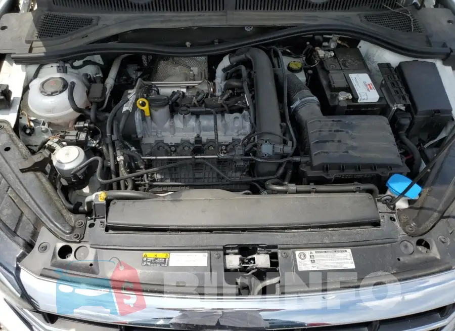 3VWC57BU5KM074745 Photo# 11