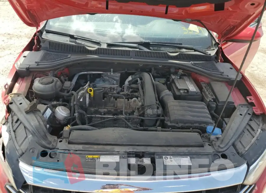 3VWCB7BU3KM173539 Photo# 11