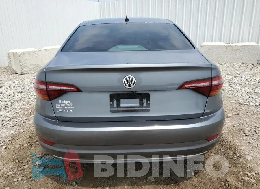 3VWCB7BU6KM144858 Photo# 6