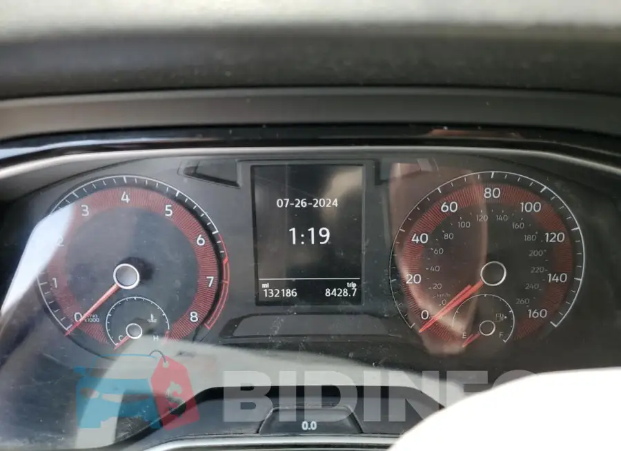 3VWCB7BU6KM144858 Photo# 9