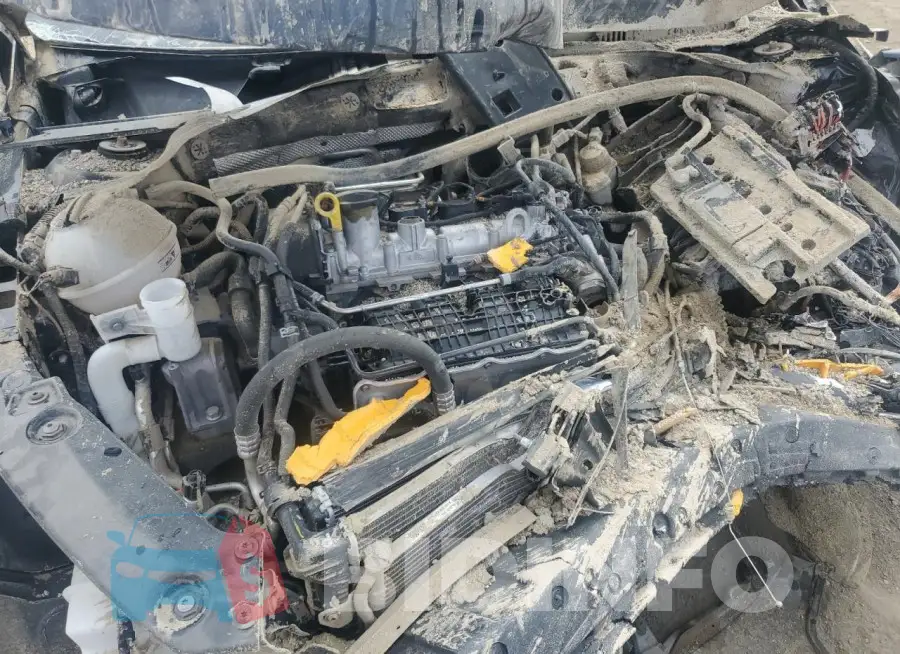3VWDB7AJ7HM274524 Photo# 11