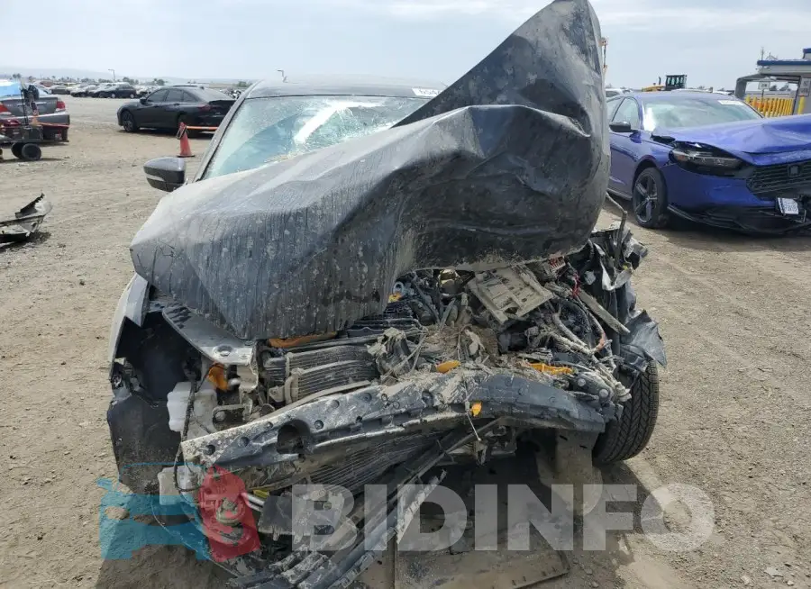 3VWDB7AJ7HM274524 Photo# 5