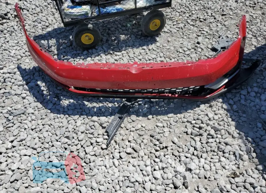 3VWH17AUXHM522845 Photo# 12